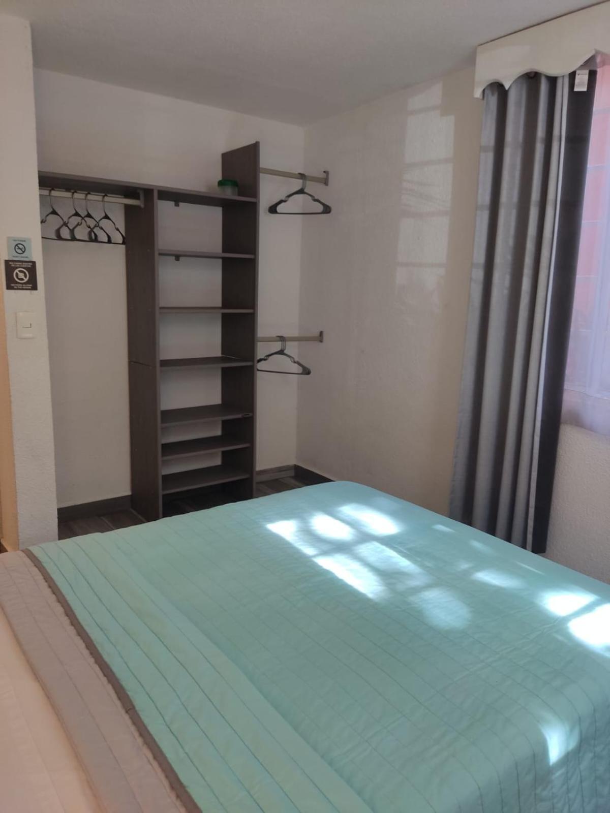 Departamento Tucan แคนคูน ภายนอก รูปภาพ