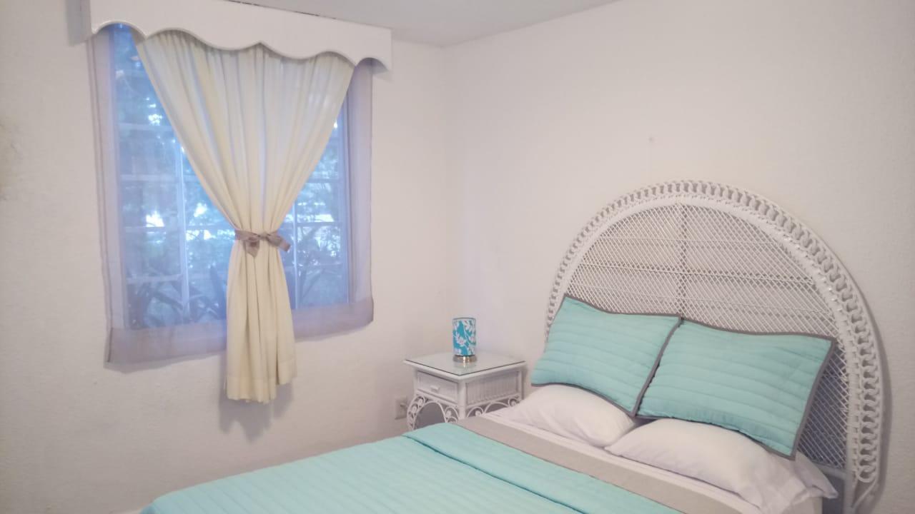 Departamento Tucan แคนคูน ภายนอก รูปภาพ