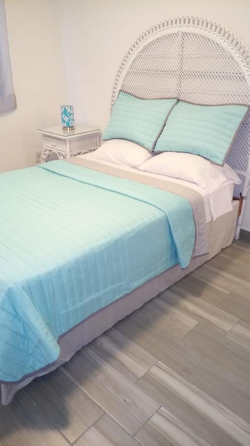 Departamento Tucan แคนคูน ภายนอก รูปภาพ