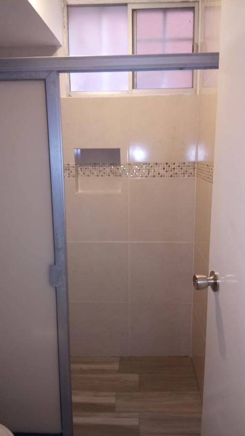 Departamento Tucan แคนคูน ภายนอก รูปภาพ