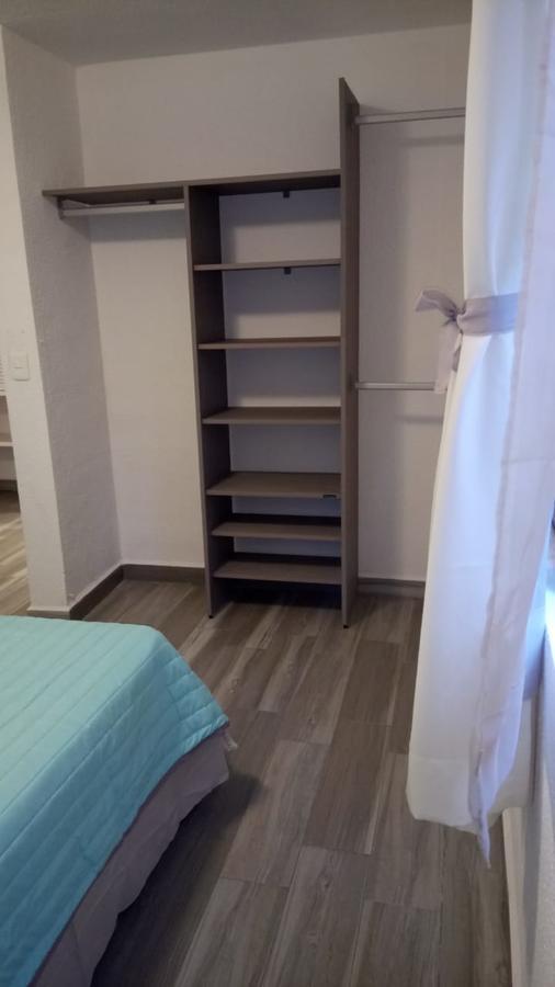 Departamento Tucan แคนคูน ภายนอก รูปภาพ