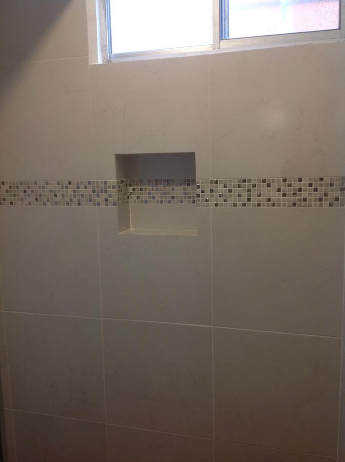 Departamento Tucan แคนคูน ภายนอก รูปภาพ